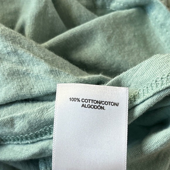 Lucky Brand Tank Top - Picture 6 of 6